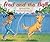 Fred and the Ball 8-9