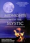 Midnights with th...