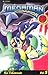 MegaMan NT Warrior, Vol. 5