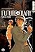 Future Diary, Volume 05 (Fu...