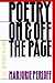 Poetry On and Off the Page:...