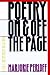 Poetry On and Off the Page: Essays for Emergent Occasions (Avant-Garde & Modernism Studies)