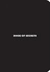 Book of Secrets