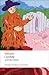 Candide and Other Stories by Voltaire