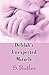 Delilah's Unexpected Miracle by S. Butler