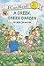A Green, Green Garden by Mercer Mayer