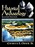Historical Archaeology by Charles E. Orser Jr.