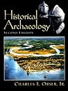 Historical Archae...