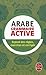 Arabe - Grammaire Active