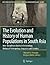 The Evolution and History of Human Populations in South Asia by Michael D. Petraglia