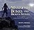 Mammoth Bones and Broken Stones: The Mystery of North America's First People