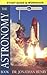 The Astronomy Book: Study Guide (Wonders of Creation)
