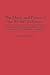 The Music and Dance of the World's Religions: A Comprehensive, Annotated Bibliography of Materials in the English Language (Music Reference Collection)