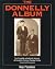 The Donnelly Album: The Com...