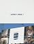 Fashion Brand Merchandising