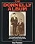 The Donnelly Album by Ray Fazakas