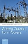 Getting Causes from Powers