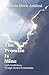 The Promise Is Mine by Loretta Davis Ashford