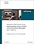 Implementing Cisco Unified Communications Manager: Cipt2 V6.0 Authorized Self-study Guide