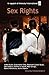 Sex Rights: The Oxford Amne...