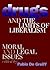Drugs and the Limits of Lib...
