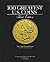 100 Greatest U.S. Coins: Co...