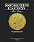 100 Greatest U.S. Coins: Complete With Market Values