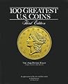 100 Greatest U.S....