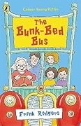 The Bunk-Bed Bus