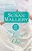 The Sassy One by Susan Mallery