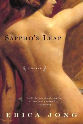 Sappho's Leap (Paperback)
