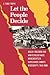 Let the People Decide by J. Todd Moye