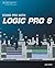Going Pro with Logic Pro 8