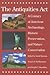 The Antiquities Act: A Cent...