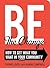 Be the Change: How to Get W...