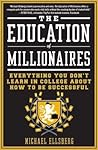 The Education of ...