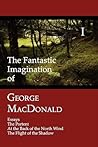 The Fantastic Imagination of George MacDonald