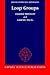 Loop Groups (Oxford Mathema...