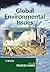 Global Environmental Issues by Frances Harris
