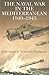 The Naval War In The Mediterranean, 1940 1943