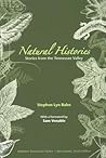 Natural Histories...