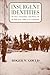 Insurgent Identities: Class, Community, and Protest in Paris from 1848 to the Commune