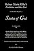 Stories of God: Rainer Maria Rilke’s Geschichten vom Lieben Gott