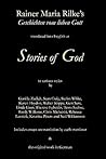 Stories of God: R...