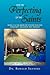 For the Perfecting of the Saints by Ronald Sanders