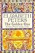 The Golden One by Elizabeth Peters