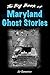 The Big Book of Maryland Ghost Stories (Big Book of Ghost Stories)