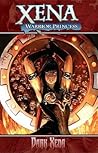 Xena Warrior Princess Volume II  by John Layman