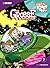 Stinky & Stan Blast Off (Th...