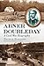 Abner Doubleday: A Civil Wa...
